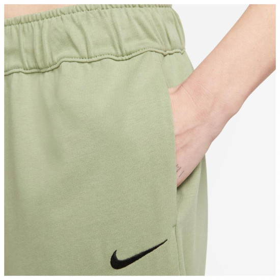 Nike Γυναικείο παντελόνι φόρμας Easy Jogger